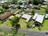 134 Truro Street, Torquay, Qld 4655-Image