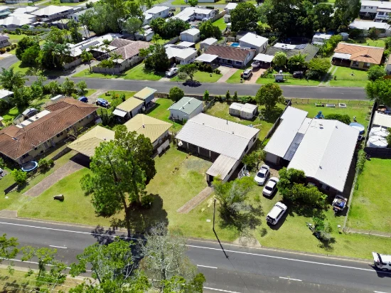 134 Truro Street, Torquay, Qld 4655-Image