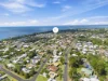 134 Truro Street, Torquay, Qld 4655-Image