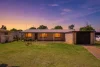134 Truro Street, Torquay, Qld 4655-Image
