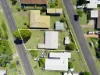 134 Truro Street, Torquay, Qld 4655-Image