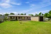 134 Truro Street, Torquay, Qld 4655-Image