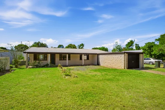 134 Truro Street, Torquay, Qld 4655-Image