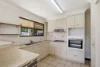 134 Truro Street, Torquay, Qld 4655-Image