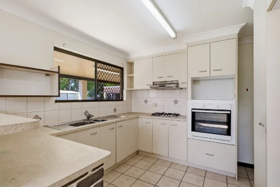 134 Truro Street, Torquay, Qld 4655-Image