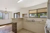 134 Truro Street, Torquay, Qld 4655-Image