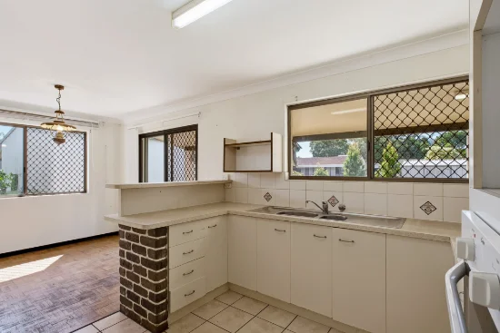 134 Truro Street, Torquay, Qld 4655-Image