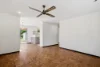 134 Truro Street, Torquay, Qld 4655-Image