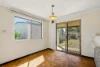 134 Truro Street, Torquay, Qld 4655-Image