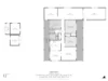134 Truro Street, Torquay, Qld 4655-Floorplan