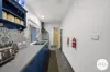 134 Tyenna Road, Tyenna, Tas 7140-Image