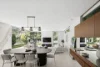 134 Victoria Street, Ashfield, NSW 2131