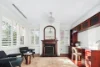 134 Victoria Street, Ashfield, NSW 2131-Image