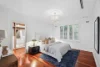 134 Victoria Street, Ashfield, NSW 2131-Image