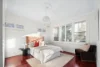 134 Victoria Street, Ashfield, NSW 2131-Image