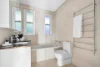 134 Victoria Street, Ashfield, NSW 2131-Image