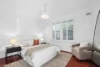 134 Victoria Street, Ashfield, NSW 2131-Image