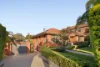 134 Victoria Street, Ashfield, NSW 2131-Image