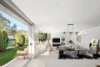 134 Victoria Street, Ashfield, NSW 2131-Image