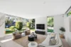 134 Victoria Street, Ashfield, NSW 2131-Image