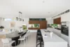 134 Victoria Street, Ashfield, NSW 2131-Image