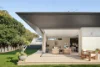 134 Victoria Street, Ashfield, NSW 2131-Image