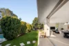 134 Victoria Street, Ashfield, NSW 2131-Image