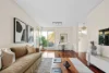 134 Victoria Street, Ashfield, NSW 2131-Image