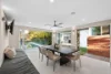 134 Victoria Street, Ashfield, NSW 2131-Image