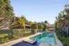 134 Victoria Street, Ashfield, NSW 2131-Image