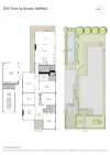 134 Victoria Street, Ashfield, NSW 2131-Floorplan