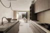 134 Victoria Street, Beaconsfield, NSW 2015-Image