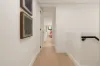 134 Victoria Street, Beaconsfield, NSW 2015-Image