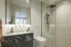 134 Victoria Street, Beaconsfield, NSW 2015-Image
