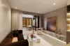 134 Victoria Street, Beaconsfield, NSW 2015-Image