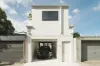 134 Victoria Street, Beaconsfield, NSW 2015-Image