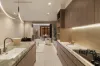 134 Victoria Street, Beaconsfield, NSW 2015-Image