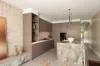134 Victoria Street, Beaconsfield, NSW 2015-Image