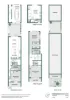 134 Victoria Street, Beaconsfield, NSW 2015-Floorplan