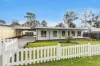 134 Waratah Crescent, Sanctuary Point, NSW 2540