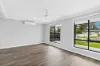 134 Waratah Crescent, Sanctuary Point, NSW 2540-Image
