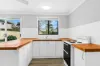 134 Waratah Crescent, Sanctuary Point, NSW 2540-Image
