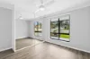 134 Waratah Crescent, Sanctuary Point, NSW 2540-Image