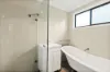 134 Waratah Crescent, Sanctuary Point, NSW 2540-Image