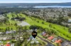 134 Waratah Crescent, Sanctuary Point, NSW 2540-Image