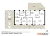 134 Waratah Crescent, Sanctuary Point, NSW 2540-Floorplan