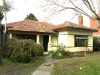 134 Warrigal Road, Oakleigh, Vic 3166