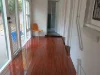 134 Warrigal Road, Oakleigh, Vic 3166-Image