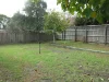 134 Warrigal Road, Oakleigh, Vic 3166-Image