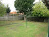 134 Warrigal Road, Oakleigh, Vic 3166-Image